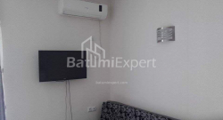 آپارتمان 30 متر مربع - یوسف کوبالادزه, Batumi, گرجستان