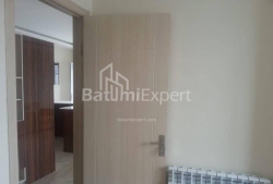 آپارتمان 62 متر مربع - یوریوسکایا, Batumi, گرجستان