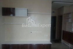 آپارتمان 62 متر مربع - یوریوسکایا, Batumi, گرجستان