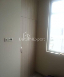 آپارتمان 62 متر مربع - یوریوسکایا, Batumi, گرجستان
