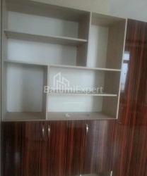 آپارتمان 62 متر مربع - یوریوسکایا, Batumi, گرجستان