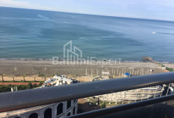 آپارتمان 50 متر مربع - کلانتر خیمشیاشویلی, Batumi, گرجستان