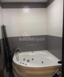 آپارتمان 4-комн 117 m² - یوریوسکایا, Batumi