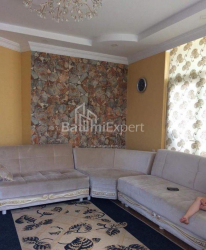آپارتمان 4-комн 117 m² - یوریوسکایا, Batumi