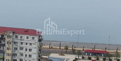آپارتمان 42 متر مربع - یوریوسکایا, Batumi, گرجستان