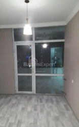 آپارتمان 2-комн 42 m² - یوریوسکایا, Batumi