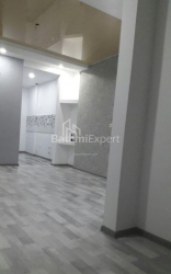 آپارتمان 2-комн 42 m² - یوریوسکایا, Batumi