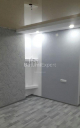 آپارتمان 2-комн 42 m² - یوریوسکایا, Batumi