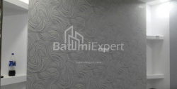آپارتمان 42 متر مربع - یوریوسکایا, Batumi, گرجستان