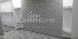 آپارتمان 42 متر مربع - یوریوسکایا, Batumi, گرجستان