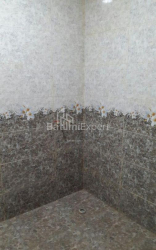 آپارتمان 2-комн 42 m² - یوریوسکایا, Batumi
