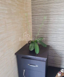 آپارتمان 1-комн 30 m² - یوریوسکایا, Batumi