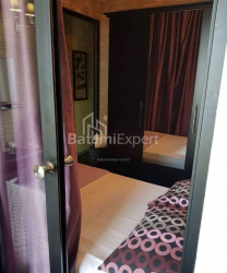 آپارتمان 1-комн 30 m² - یوریوسکایا, Batumi