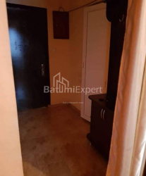 آپارتمان 3-комн 65 m² - یوریوسکایا, Batumi