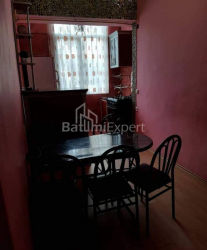 آپارتمان 3-комн 65 m² - یوریوسکایا, Batumi