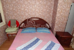 آپارتمان 4-комн 84 m² - دیمتر تودادبولی, Batumi