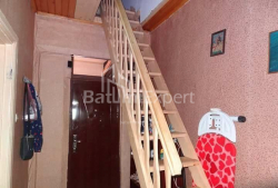 آپارتمان 4-комн 84 m² - دیمتر تودادبولی, Batumi