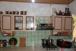 آپارتمان 84 متر مربع - دیمتر تودادبولی, Batumi, گرجستان