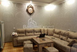 آپارتمان 2-комн 46 m² - تبل ابوسریدزه, Batumi