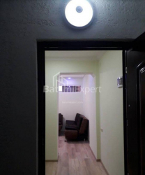 آپارتمان 34 متر مربع - یوسف کوبالادزه, Batumi, گرجستان