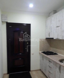 آپارتمان 34 متر مربع - یوسف کوبالادزه, Batumi, گرجستان