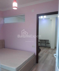 آپارتمان 34 متر مربع - یوسف کوبالادزه, Batumi, گرجستان