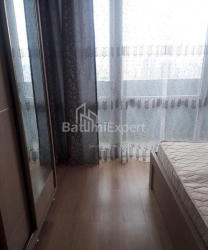آپارتمان 34 متر مربع - یوسف کوبالادزه, Batumi, گرجستان