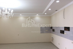 آپارتمان 73 متر مربع - یوریوسکایا, Batumi, گرجستان