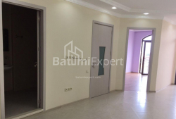 آپارتمان 73 متر مربع - یوریوسکایا, Batumi, گرجستان