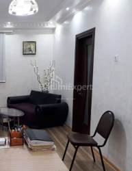 آپارتمان 50 متر مربع - آنگیسا, Batumi, گرجستان