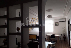 آپارتمان 50 متر مربع - آنگیسا, Batumi, گرجستان