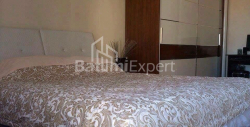 آپارتمان 114 متر مربع - یوریوسکایا, Batumi, گرجستان