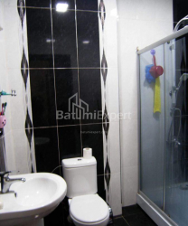 آپارتمان 4-комн 114 m² - یوریوسکایا, Batumi