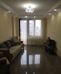 آپارتمان 2-комн 54 m² - ایلیا چاوچاوادزه, Batumi