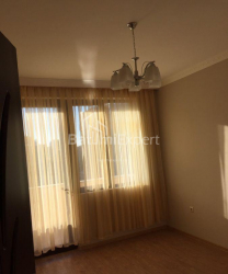 آپارتمان 54 متر مربع - ایلیا چاوچاوادزه, Batumi, گرجستان