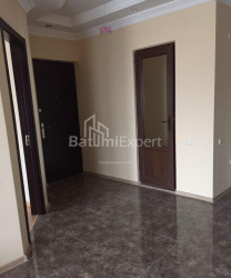 آپارتمان 2-комн 54 m² - ایلیا چاوچاوادزه, Batumi