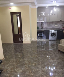 آپارتمان 2-комн 54 m² - ایلیا چاوچاوادزه, Batumi