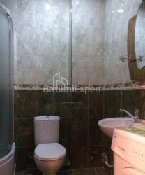 آپارتمان 2-комн 50 m² - دیوید کلدیاشویلی, Batumi