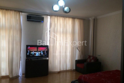 آپارتمان 50 متر مربع - دیوید کلدیاشویلی, Batumi, گرجستان