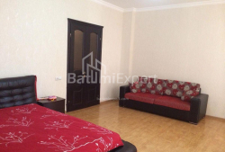 آپارتمان 50 متر مربع - دیوید کلدیاشویلی, Batumi, گرجستان