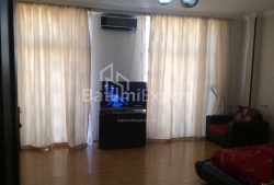 آپارتمان 2-комн 50 m² - دیوید کلدیاشویلی, Batumi