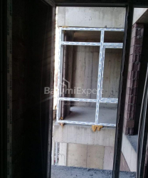 آپارتمان 73 متر مربع - یوریوسکایا, Batumi, گرجستان