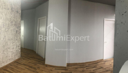 آپارتمان 3-комн 48 m² - تبل ابوسریدزه, Batumi