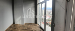 آپارتمان 3-комн 48 m² - تبل ابوسریدزه, Batumi