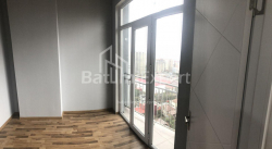 آپارتمان 3-комн 48 m² - تبل ابوسریدزه, Batumi