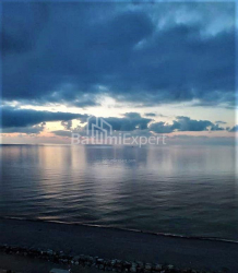 آپارتمان 35 متر مربع - یوریوسکایا, Batumi, گرجستان