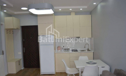 آپارتمان 37 متر مربع - یوریوسکایا, Batumi, گرجستان