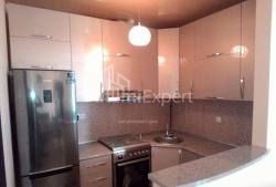 آپارتمان 3-комн 73 m² - میخائیل لرمانتوف, Batumi