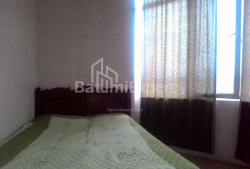 آپارتمان 73 متر مربع - میخائیل لرمانتوف, Batumi, گرجستان