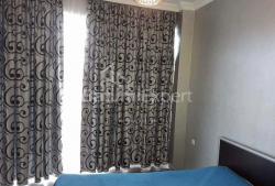 آپارتمان 3-комн 73 m² - میخائیل لرمانتوف, Batumi